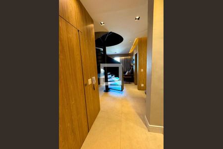 Apartamento à venda com 3 quartos, 153m² em Recreio dos Bandeirantes, Rio de Janeiro