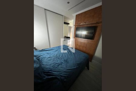 Apartamento à venda com 3 quartos, 80m² em Recreio dos Bandeirantes, Rio de Janeiro