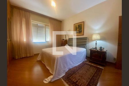 Apartamento à venda com 3 quartos, 182m² em Copacabana, Rio de Janeiro