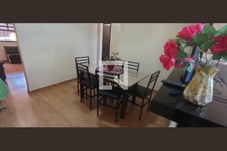 Casa à venda com 5 quartos, 250m² em Havaí, Belo Horizonte