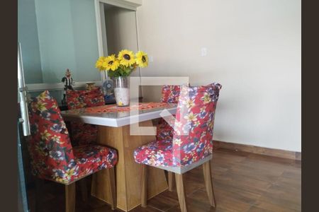 Casa à venda com 5 quartos, 250m² em Havaí, Belo Horizonte