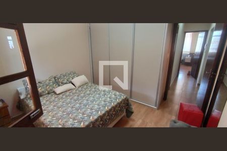 Casa à venda com 5 quartos, 250m² em Havaí, Belo Horizonte