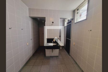 Casa à venda com 5 quartos, 792m² em Interlagos, São Paulo