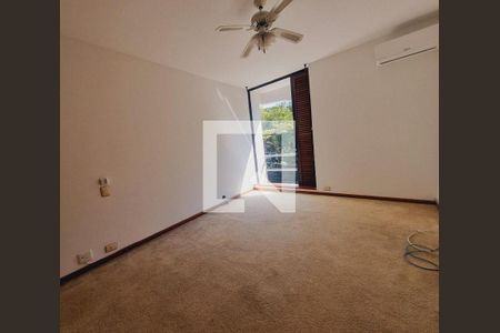 Casa à venda com 5 quartos, 792m² em Interlagos, São Paulo