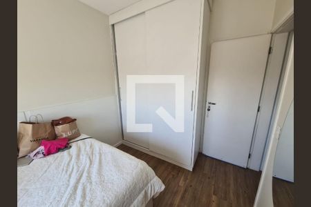 Apartamento à venda com 2 quartos, 64m² em Brooklin, São Paulo