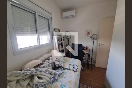 Apartamento à venda com 2 quartos, 64m² em Brooklin, São Paulo