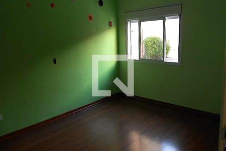 Casa à venda com 3 quartos, 400m² em Parque das Nações, Santo André