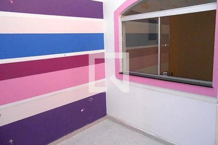 Casa à venda com 3 quartos, 400m² em Parque das Nações, Santo André