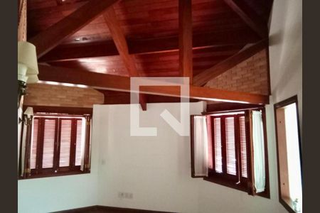 Casa à venda com 4 quartos, 724m² em Vila Albertina, São Paulo