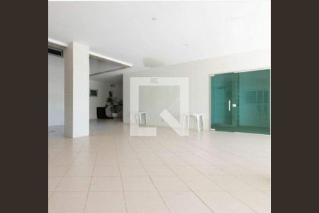 Apartamento à venda com 3 quartos, 201m² em Recreio dos Bandeirantes, Rio de Janeiro