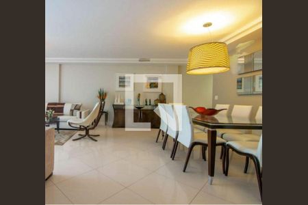 Apartamento à venda com 3 quartos, 201m² em Recreio dos Bandeirantes, Rio de Janeiro