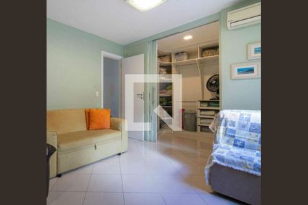 Apartamento à venda com 3 quartos, 201m² em Recreio dos Bandeirantes, Rio de Janeiro