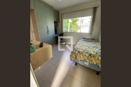 Casa de Condomínio à venda com 3 quartos, 119m² em Freguesia (Jacarepaguá), Rio de Janeiro