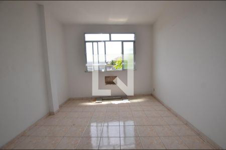 Quarto 1 de apartamento para alugar com 2 quartos, 86m² em Madureira, Rio de Janeiro