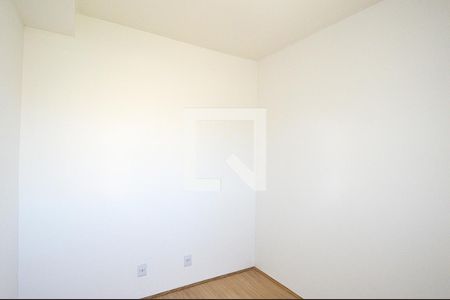 Quarto 1 de apartamento para alugar com 2 quartos, 46m² em Morro Santana, Porto Alegre