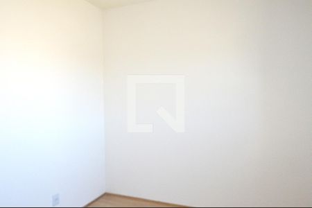 Quarto 1 de apartamento para alugar com 2 quartos, 46m² em Morro Santana, Porto Alegre