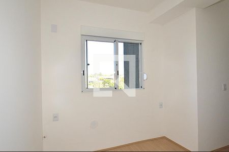 Quarto 1 de apartamento para alugar com 2 quartos, 46m² em Morro Santana, Porto Alegre