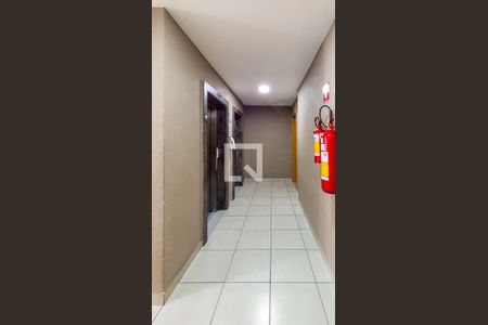 Elevadores de apartamento para alugar com 3 quartos, 74m² em Teresópolis, Porto Alegre