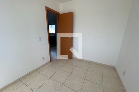 Quarto de apartamento para alugar com 2 quartos, 50m² em Jardim Primavera, Duque de Caxias