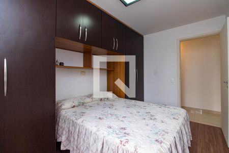 Quarto 1 de apartamento à venda com 2 quartos, 74m² em Bosque da Saúde, São Paulo