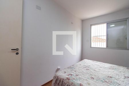 Quarto 1 de apartamento à venda com 2 quartos, 74m² em Bosque da Saúde, São Paulo