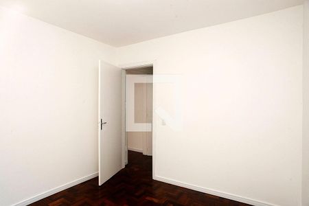 Quarto de apartamento à venda com 1 quarto, 56m² em Centro Histórico, Porto Alegre