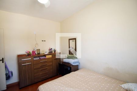 Quarto 2 de apartamento à venda com 2 quartos, 76m² em Irajá, Rio de Janeiro