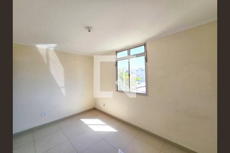 Quarto 1 de apartamento para alugar com 2 quartos, 64m² em Vila das Palmeiras, Guarulhos