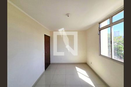 Quarto 1 de apartamento para alugar com 2 quartos, 64m² em Vila das Palmeiras, Guarulhos