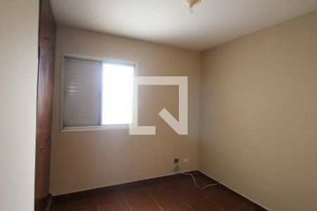 Quarto 2 de apartamento à venda com 2 quartos, 47m² em Jardim Independência (são Paulo), São Paulo