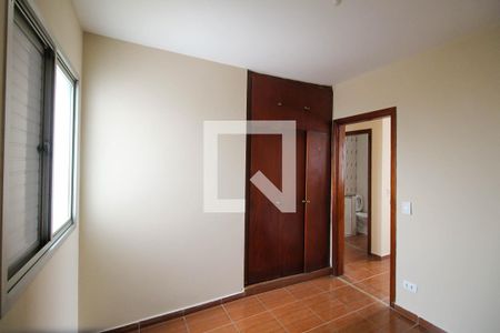 Quarto 1 de apartamento à venda com 2 quartos, 47m² em Jardim Independência (são Paulo), São Paulo