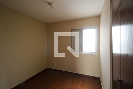 Quarto 1 de apartamento à venda com 2 quartos, 47m² em Jardim Independência (são Paulo), São Paulo