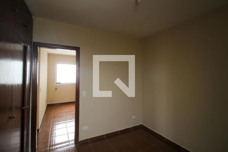 Quarto 1 de apartamento à venda com 2 quartos, 47m² em Jardim Independência (são Paulo), São Paulo