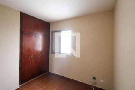 Quarto 2 de apartamento à venda com 2 quartos, 47m² em Jardim Independência (são Paulo), São Paulo