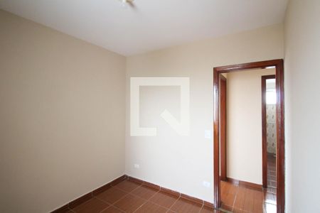 Quarto 2 de apartamento à venda com 2 quartos, 47m² em Jardim Independência (são Paulo), São Paulo