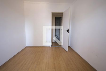 Quarto 1 de apartamento à venda com 3 quartos, 80m² em Vila Príncipe de Gales, Santo André