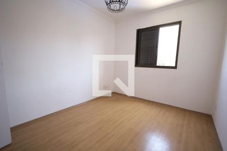 Quarto 1 de apartamento à venda com 3 quartos, 80m² em Vila Príncipe de Gales, Santo André