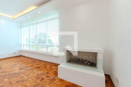Sala de apartamento para alugar com 2 quartos, 103m² em Bela Vista, São Paulo