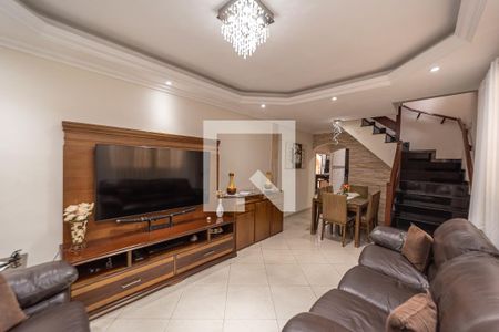 Casa à venda com 4 quartos, 180m² em Jardim Brasilia, São Paulo