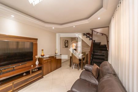 Casa à venda com 4 quartos, 180m² em Jardim Brasilia, São Paulo