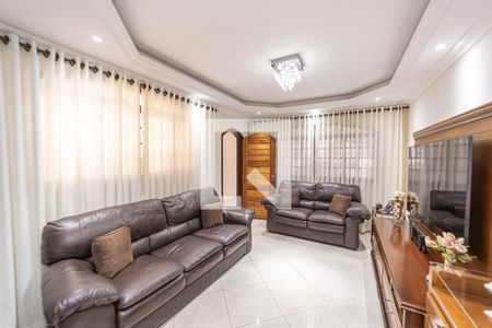 Casa à venda com 4 quartos, 180m² em Jardim Brasilia, São Paulo