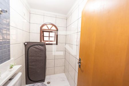 Casa à venda com 4 quartos, 180m² em Jardim Brasilia, São Paulo