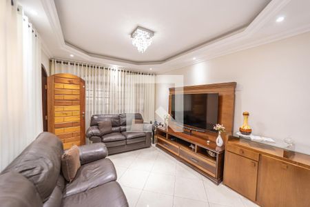 Casa à venda com 4 quartos, 180m² em Jardim Brasilia, São Paulo