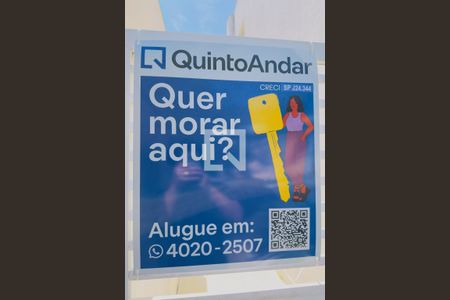 Plaquinha de casa de condomínio para alugar com 3 quartos, 262m² em Urbanova, São José dos Campos