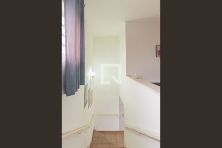 Escada de casa para alugar com 3 quartos, 300m² em Vila Lemos, Campinas