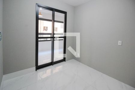 Quarto 1 de apartamento à venda com 3 quartos, 89m² em Vila Augusta, Guarulhos