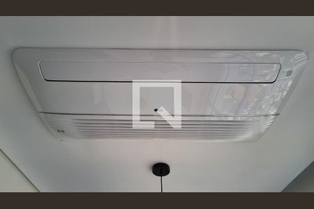 Ar condicionado de apartamento à venda com 2 quartos, 88m² em Vila Leopoldina, São Paulo