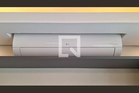 Ar condicionado de apartamento à venda com 2 quartos, 88m² em Vila Leopoldina, São Paulo