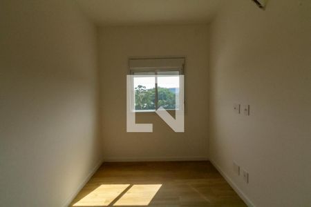 Quarto de apartamento à venda com 2 quartos, 62m² em Jardim Andrea Demarchi, São Bernardo do Campo