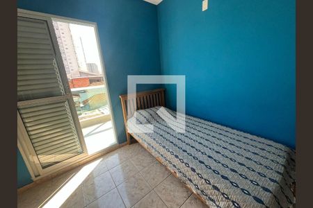 Casa à venda com 3 quartos, 176m² em Vila Invernada, São Paulo